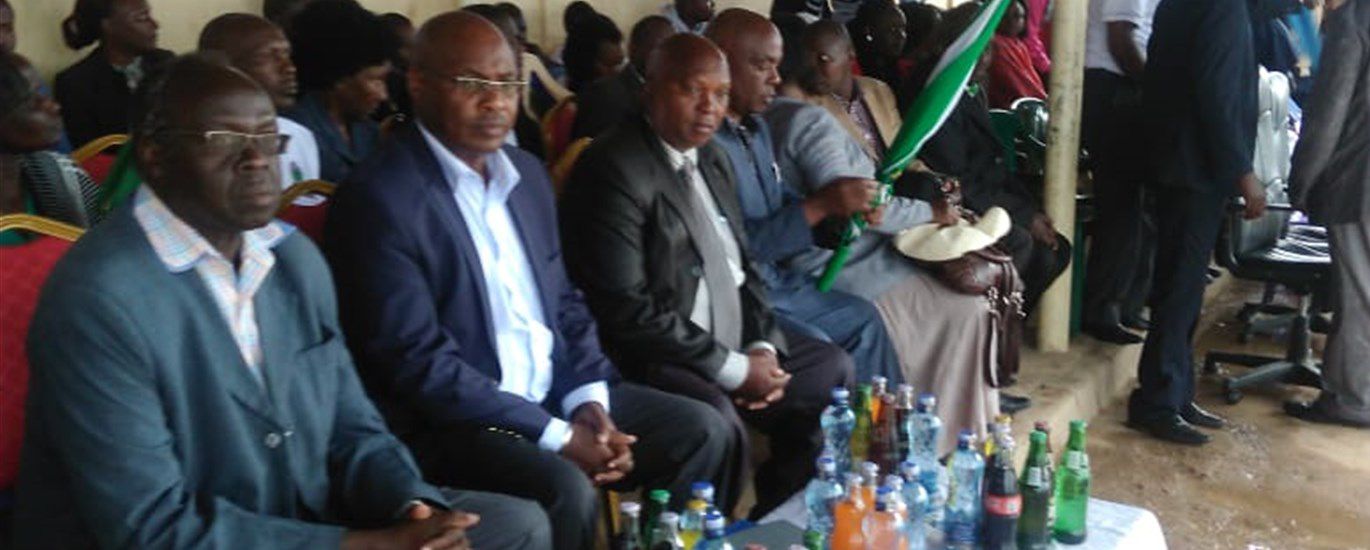 55ca3e54 2a84 49ae 8429 8abbfab08144