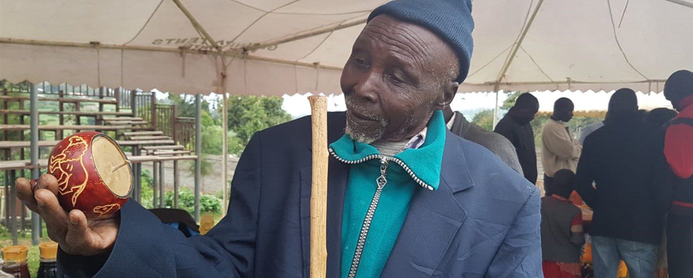 6183f1cd 5bd5 4634 Bcea 0c3f7c1bc311